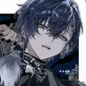 Profile image of 小柳ロウ