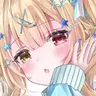 Profile image of 星川サラ