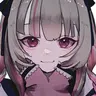Profile image of 魔界ノりりむ