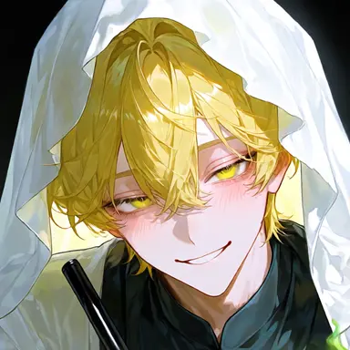 Profile image of Kogane