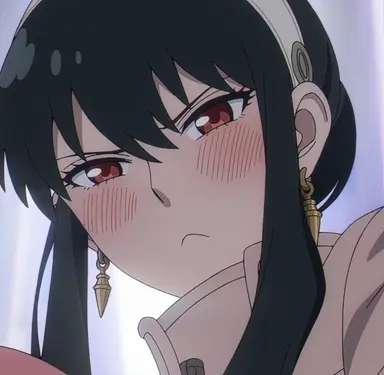 Profile image of ヨル・フォージャー