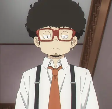Profile image of フランキー・フランクリン