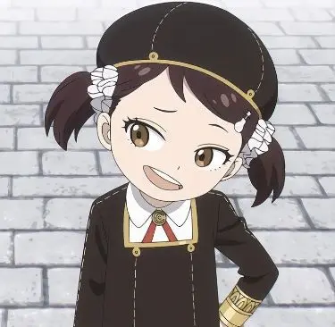 Profile image of ベッキー・ブラックベル