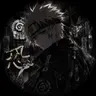 Profile image of ナルト