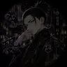 Profile image of シカマル