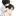 박성진