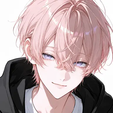 Profile image of 志