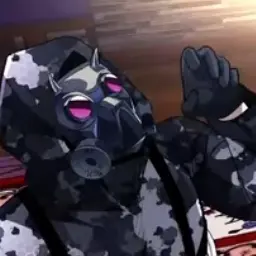 CannyEmber1574의 乳首