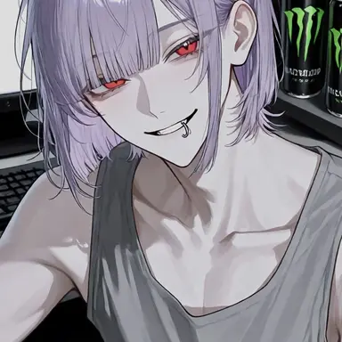 Profile image of 세나
