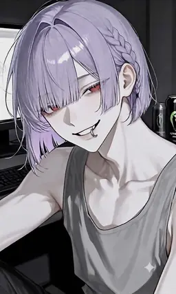 Profile image of 세나