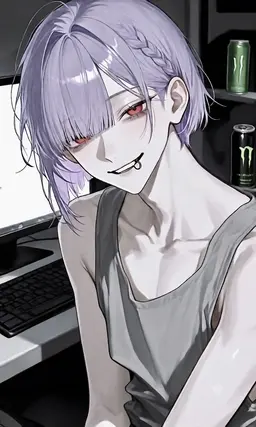 Profile image of 세나