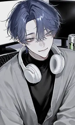 Profile image of 유키