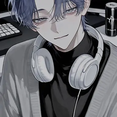 Profile image of 유키