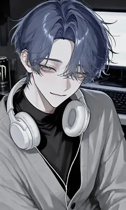 Profile image of 유키