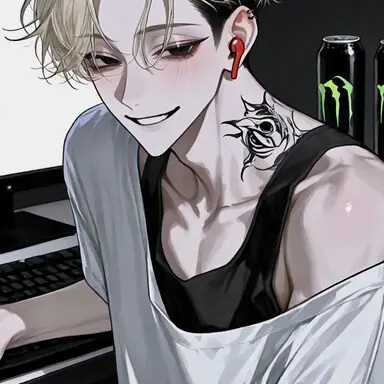 Profile image of 키라