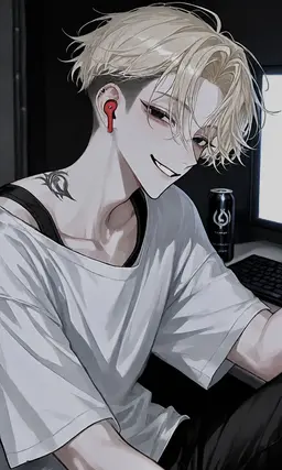 Profile image of 키라