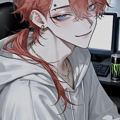 Profile image of 요우가