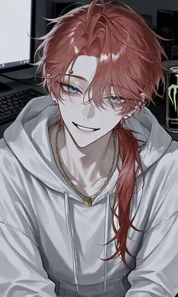 Profile image of 요우가