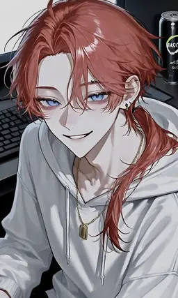 Profile image of 요우가