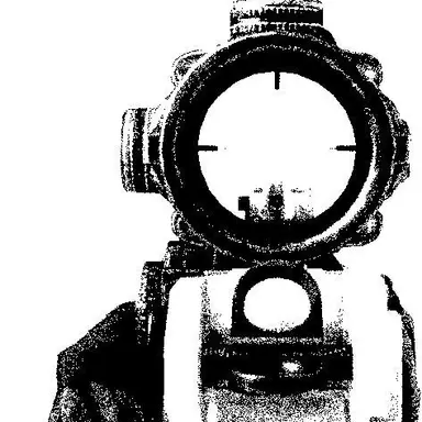 Profile image of 제라스