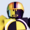 Profile image of 크래시 더미