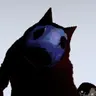 Profile image of 블루 제임스