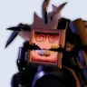Profile image of 펀보일러