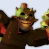 Profile image of 쏜워커