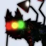 Profile image of 가이던스