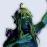 Profile image of 사이렌