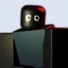Profile image of 미믹