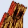 Profile image of 아이리스