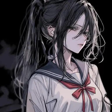 Profile image of 神奈