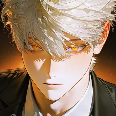 Profile image of Nagi
