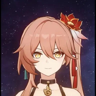 Profile image of 계네빈
