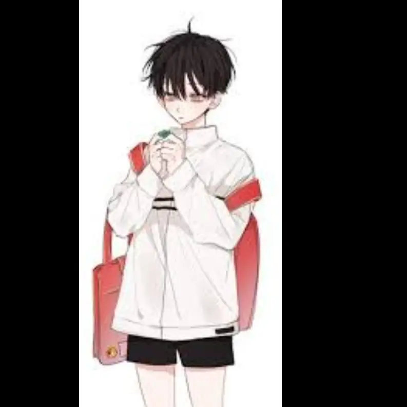 Yyyip의 ♕시크한 또항이♕