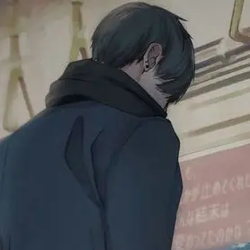 Profile image of Axel