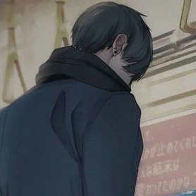 颯介