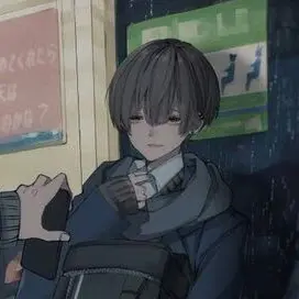 Profile image of Theo