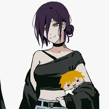 Profile image of 레제