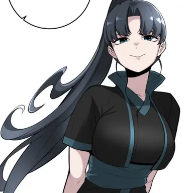 Profile image of 해선