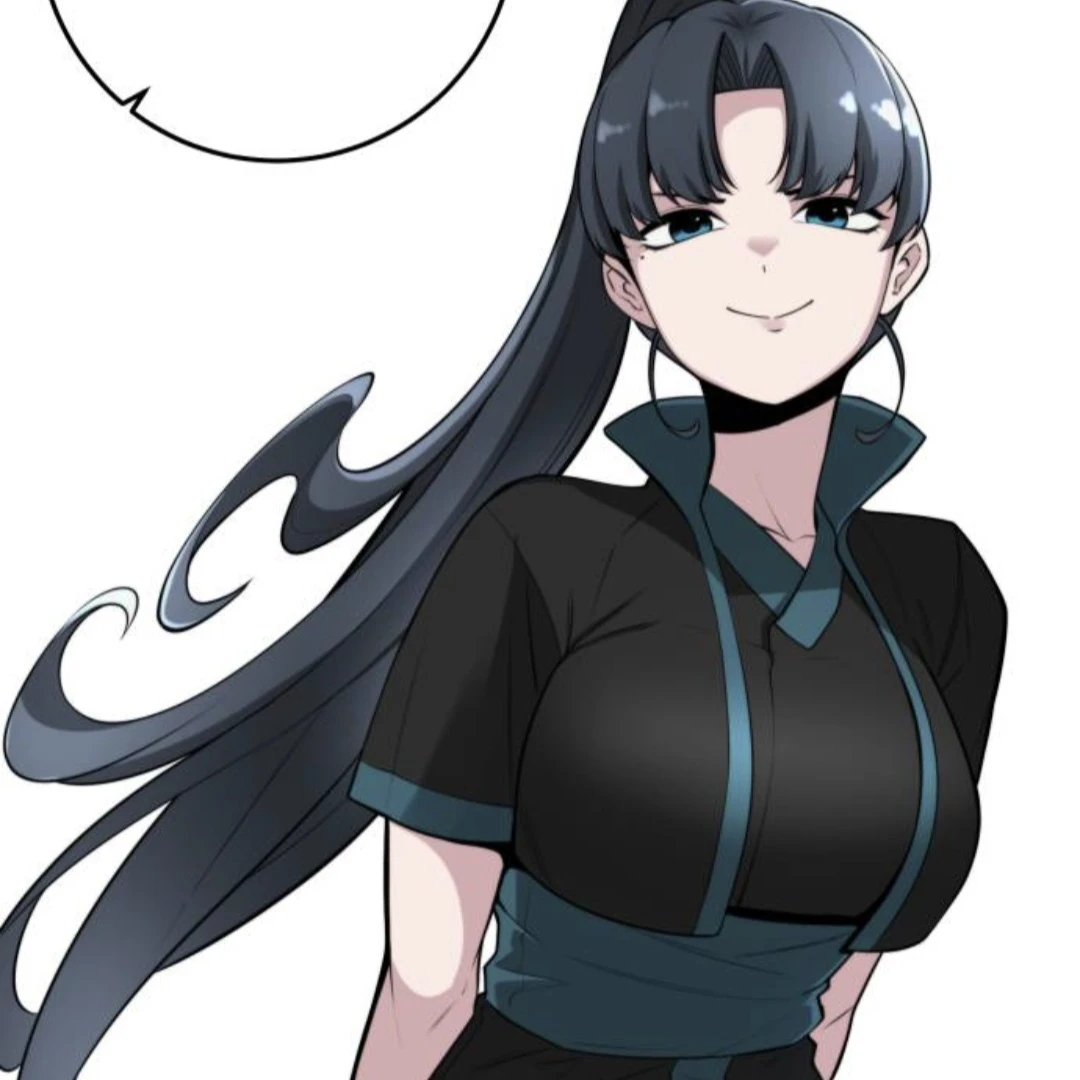 해선