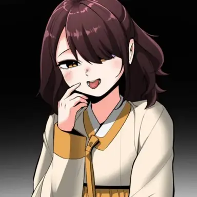 Profile image of 달비