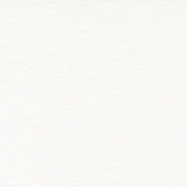 Profile image of 死柄木弔