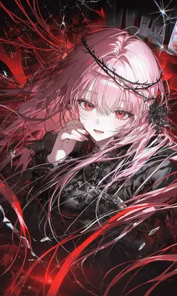 Profile image of Nata