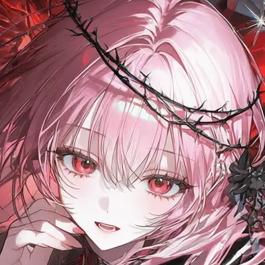 Profile image of Nata