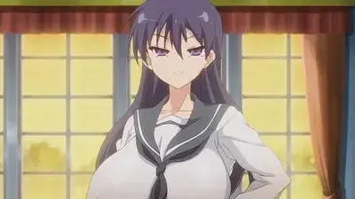 MauveReef7479의 Sakura Airi