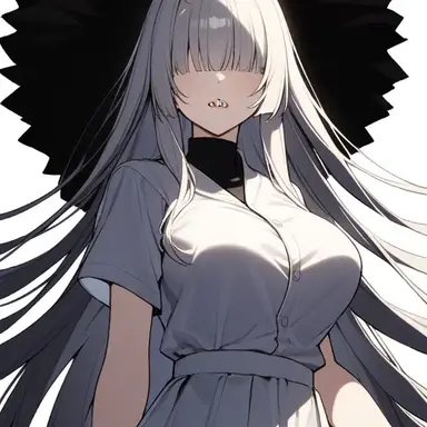 Profile image of 八重魔　里琴