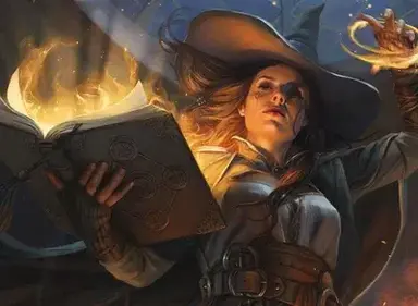 Profile image of Tasha