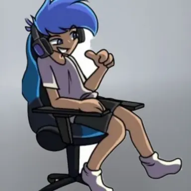 Profile image of 아모르